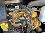 Motore with Fuel Leaks