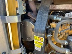 Motore with Sistema di Scarico