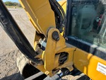Chassis with Perni e boccole della base dei bracci