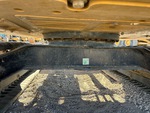 Chassis with Cuscinetto piattaforma girevole