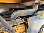 Motore with Cooling System Leaks