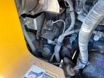 Hydraulics with Pumps (Hydraulics)