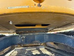 v2 Chassis - Excavator with Bottom Covers