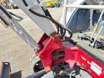v2 Chassis - Excavator with Boom Base Pin and Bushings