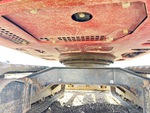 v2 Chassis - Excavator with Bottom Covers