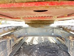 v2 Chassis - Excavator with Turntable Bearing