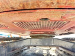 v2 Chassis - Excavator with Bottom Covers
