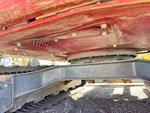 Chassis with Bottom Covers