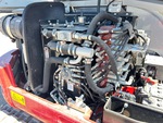 Hydraulics with Valves