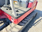 General Appearance with Steps/Ladders