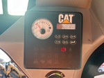 Control Station with Warning Lights