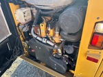 Moteur with Moteur - Côté gauche