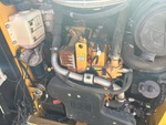 Moteur with Fuites du système de refroidissement