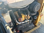 Moteur with Moteur - Côté droit