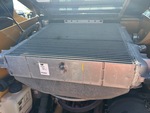 Moteur with Radiateur
