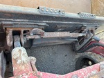 Specialty with Quick Coupler