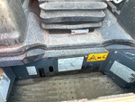 Hydraulics with Pumps (Hydraulics)