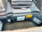 Hydraulics with Valves