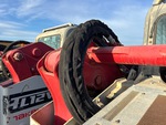 Hydraulics with Hoses (Hydraulics)