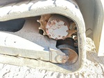 Drivetrain with Final Drives