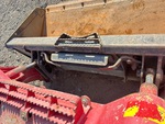 Specialty with Quick Coupler