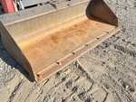 Specialty with Loader Bucket Cutting Edge/Shanks/Teeth
