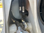 Hydraulics with Hoses (Hydraulics)