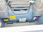 Hydraulics with Pumps (Hydraulics)