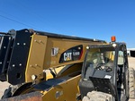 General Appearance with Exterior Lights