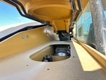 Hydraulics with Boom Lift Cylinder(s)