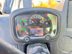 Control Station with Warning Lights