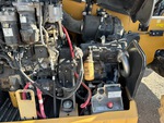 Drivetrain with Transmission
