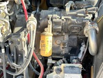 Hydraulics with Pumps (Hydraulics)