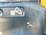Hydraulics with Hydraulic Tank
