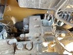 Hydraulics with Valves