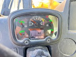Control Station with Gauges
