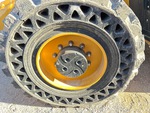 Drivetrain with Final Drives