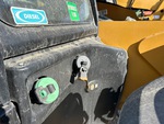 Hydraulics with Hydraulic Tank