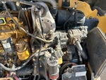 Hydraulics with Pumps (Hydraulics)