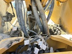 Hydraulics with Hoses (Hydraulics)
