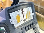 Control Station with Load Charts