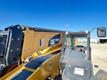 General Appearance with Exterior Lights
