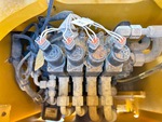 Hydraulics with Valves