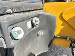 Hydraulics with Hydraulic Tank