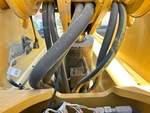 Hydraulics with Hoses (Hydraulics)