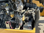 Hydraulics with Pumps (Hydraulics)