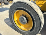 Drivetrain with Final Drives