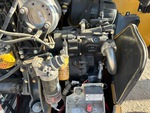 Hydraulics with Pumps (Hydraulics)