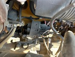 Hydraulics with Valves