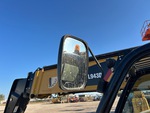 Control Station with Mirrors